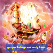 grupo telegram onlyfans